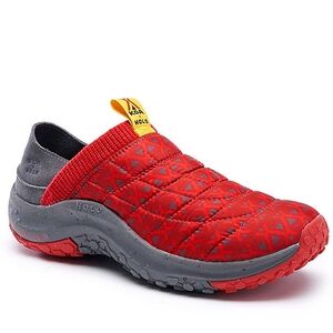 New w/o Box HOLO Footwear HOLO X KOA Men's Credimus Camping Shoes Size 11